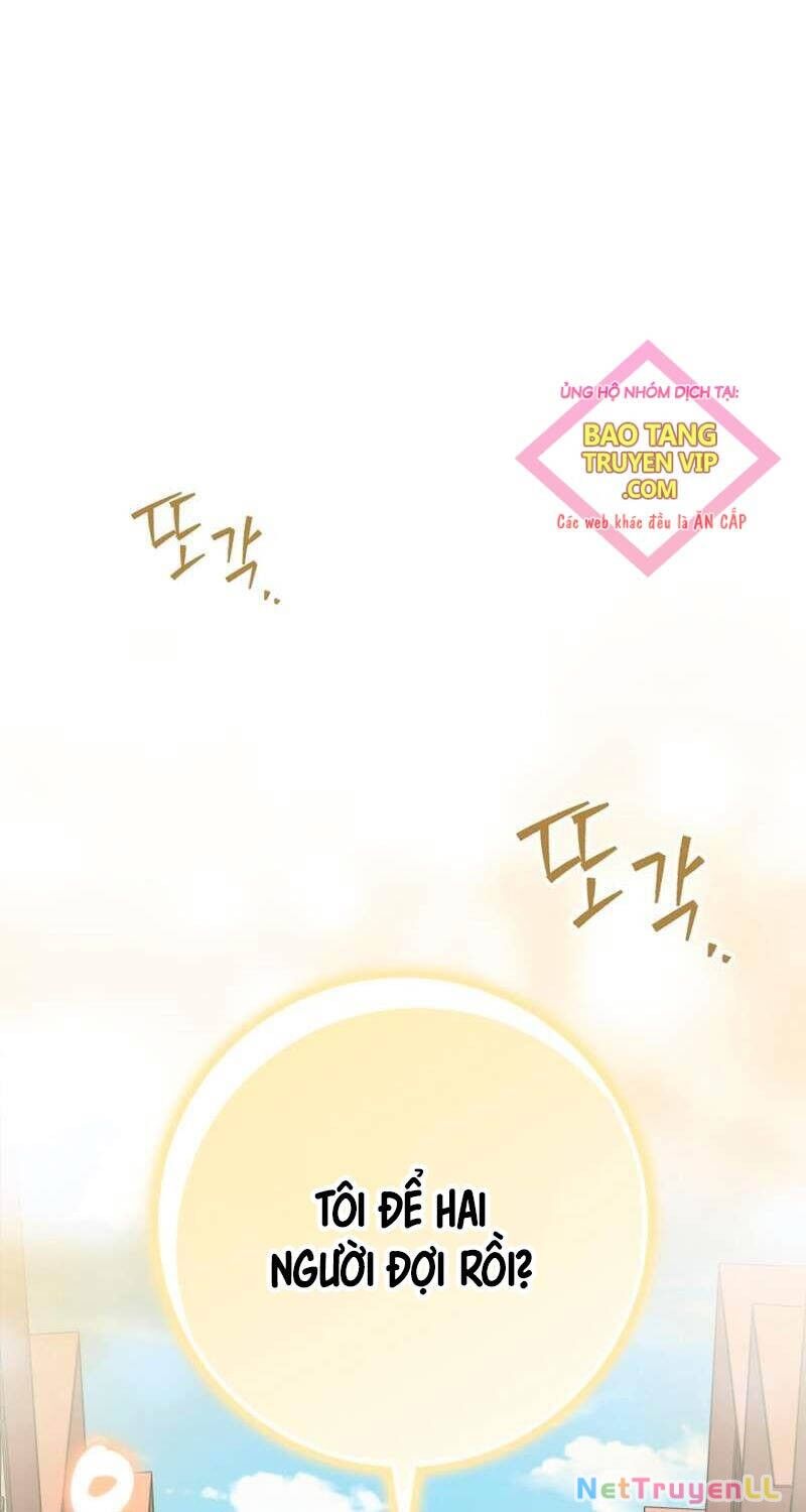 Học Viện Của Con Trai Quỷ Vương Chapter 68 - 13