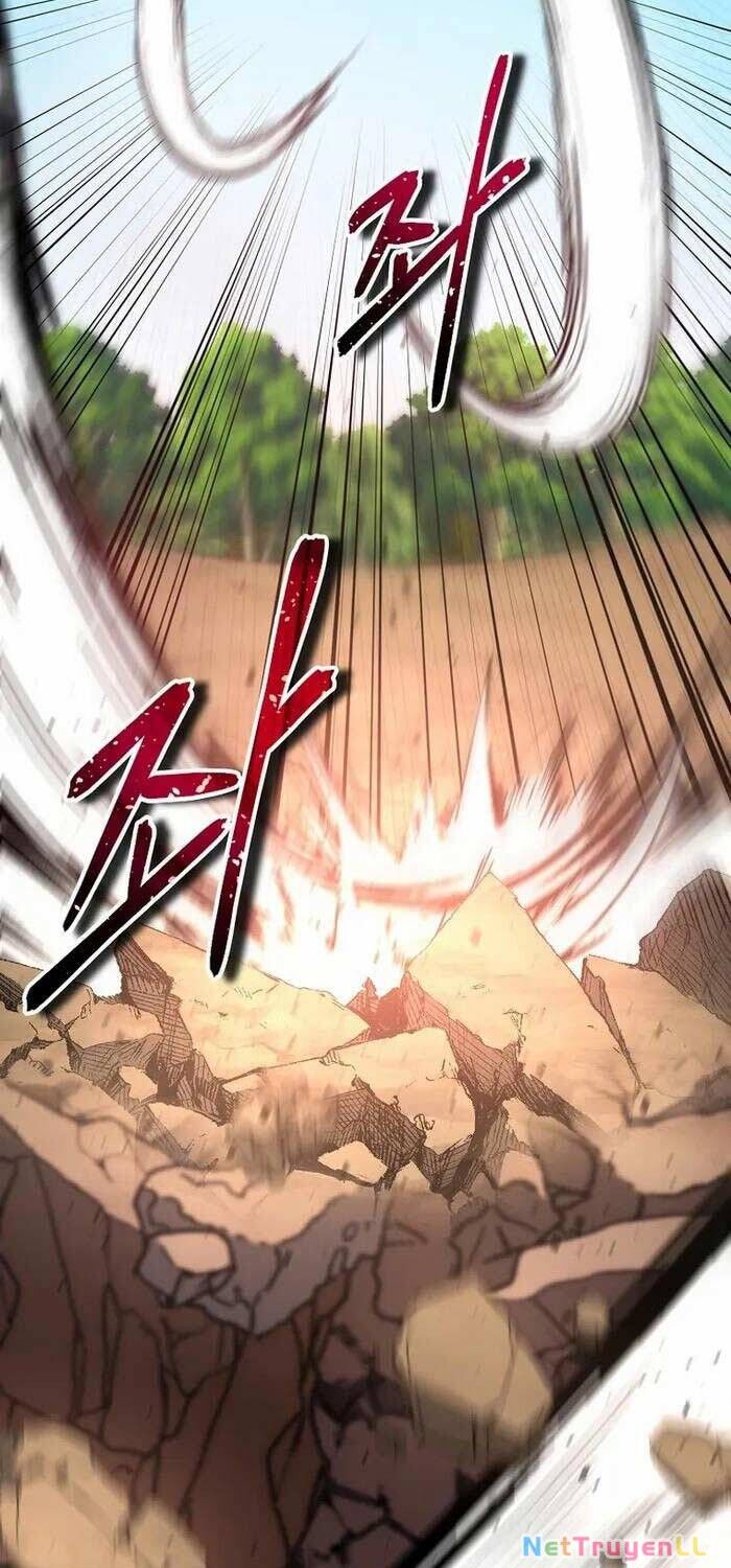 Bậc Thầy Debuff Chapter 32 - 23