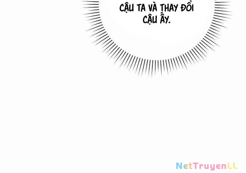 Nghỉ Hưu Sau Khi Cứu Thế Giới Chapter 23 - 50