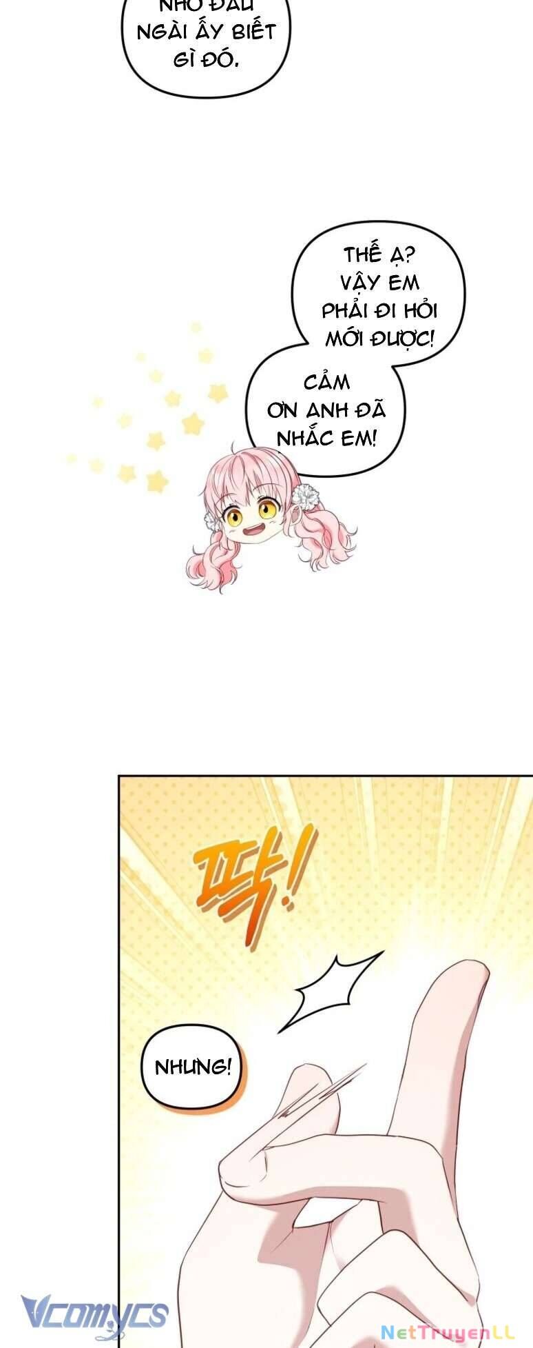 Tôi Đang Được Nuôi Dưỡng Bởi Những Kẻ Phản Diện Chapter 58 - 28