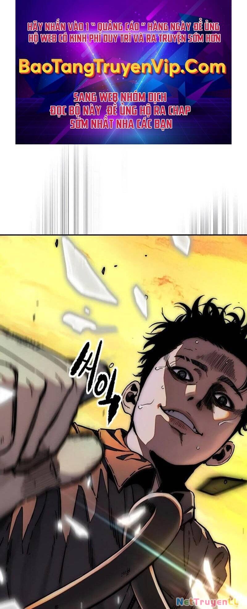 Thể Thao Cực Hạn Chapter 507 - 1