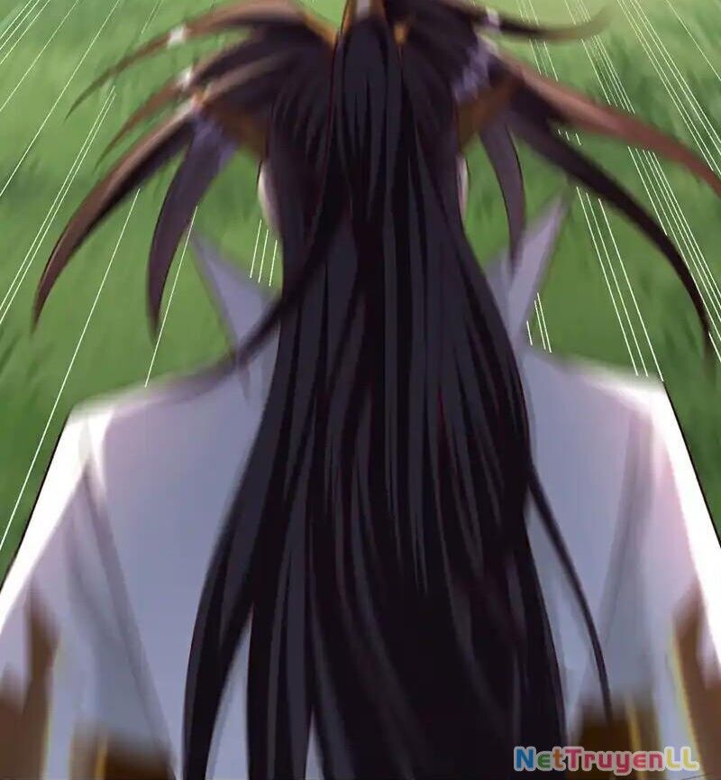 Ta Bị Nhốt Tại Cùng Một Ngày Mười Vạn Năm Chapter 424 - 57