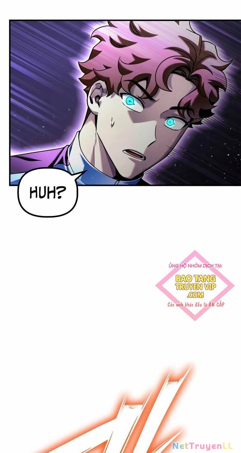 Cuộc Chiến Siêu Nhân Chapter 113 - 12