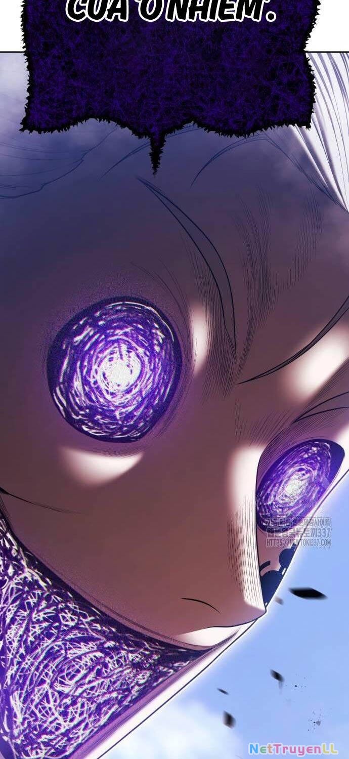 Gậy Gỗ Cấp 99+ Chapter 101 - 318