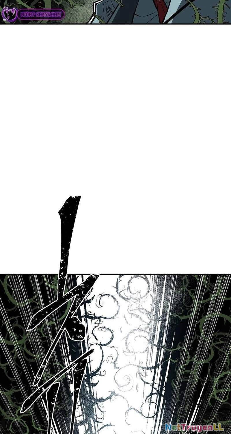 Vĩ Linh Kiếm Tiên Chapter 68 - 38