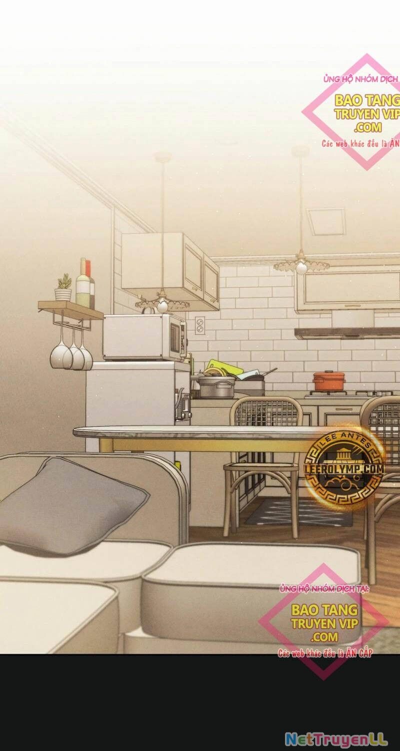 Nghỉ Hưu Sau Khi Cứu Thế Giới Chapter 23 - 1