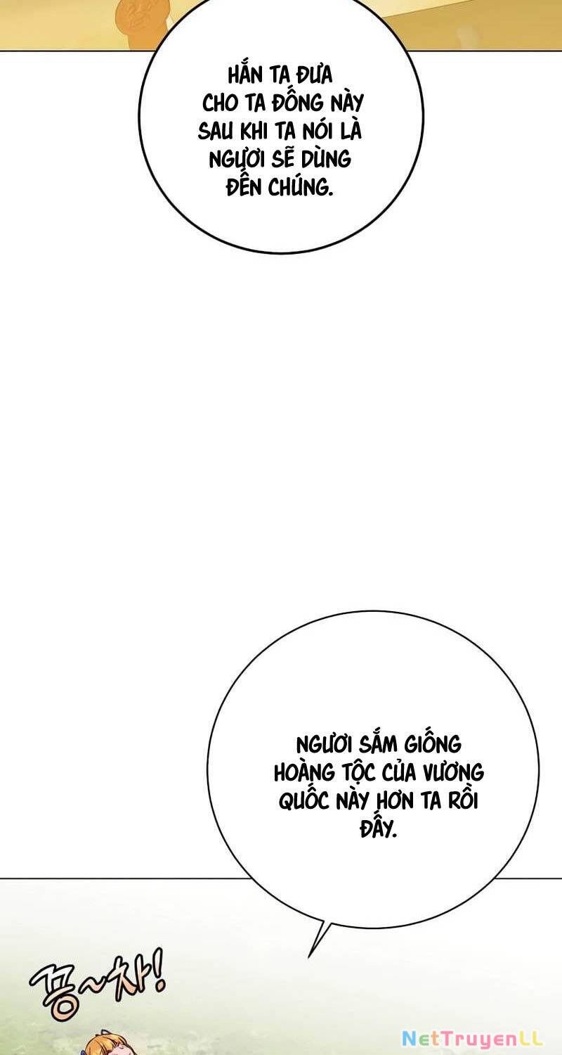 Anh Hùng Mạnh Nhất Trở Lại Chapter 170 - 54