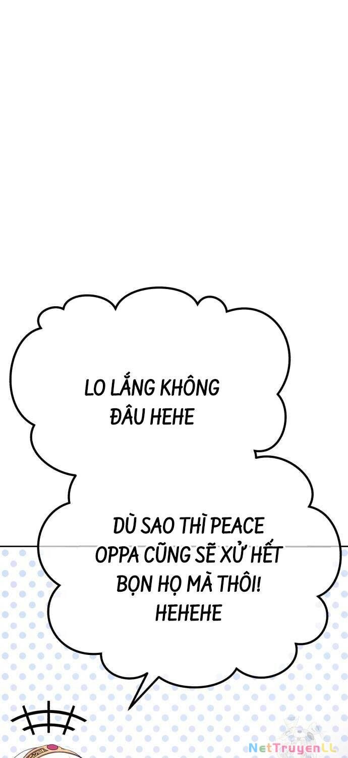 Gậy Gỗ Cấp 99+ Chapter 101 - 71