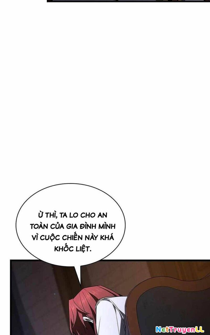 Ánh Sáng Cuối Con Đường Chapter 195 - 32