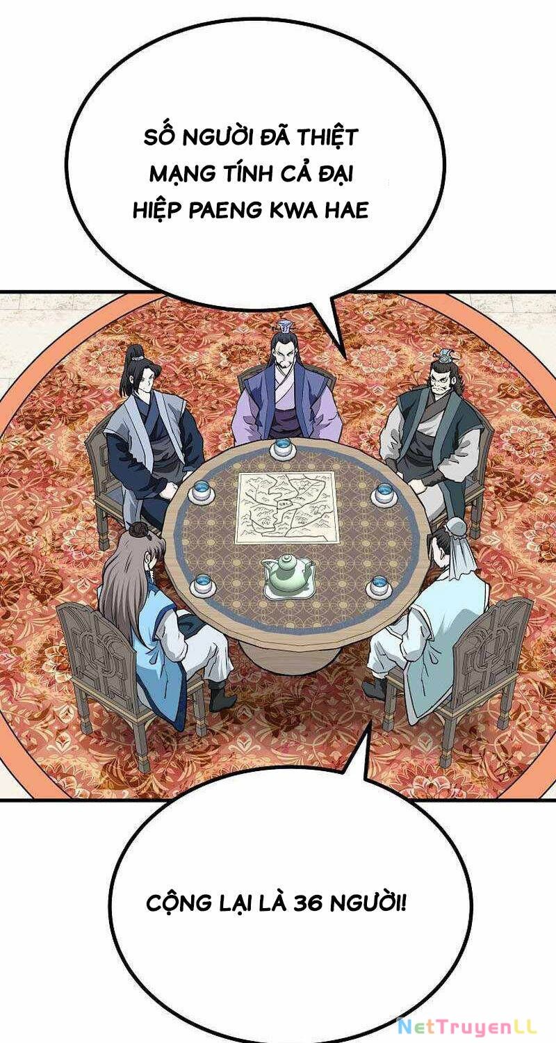 Cung Quỷ Kiếm Thần Chapter 227 - 45