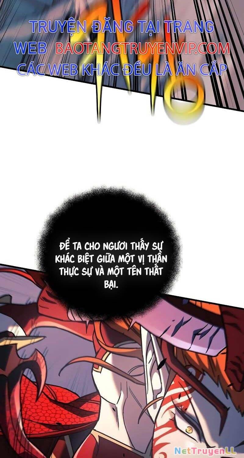 Thợ Săn Nhà Văn Chapter 111 - 72