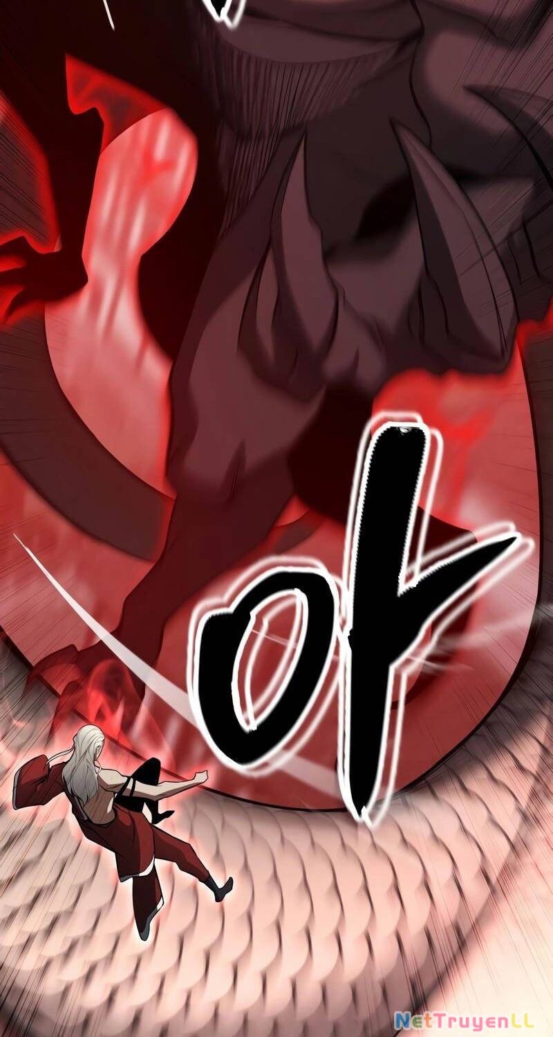 Tử Linh Sư Mạnh Nhất Chapter 57 - 58