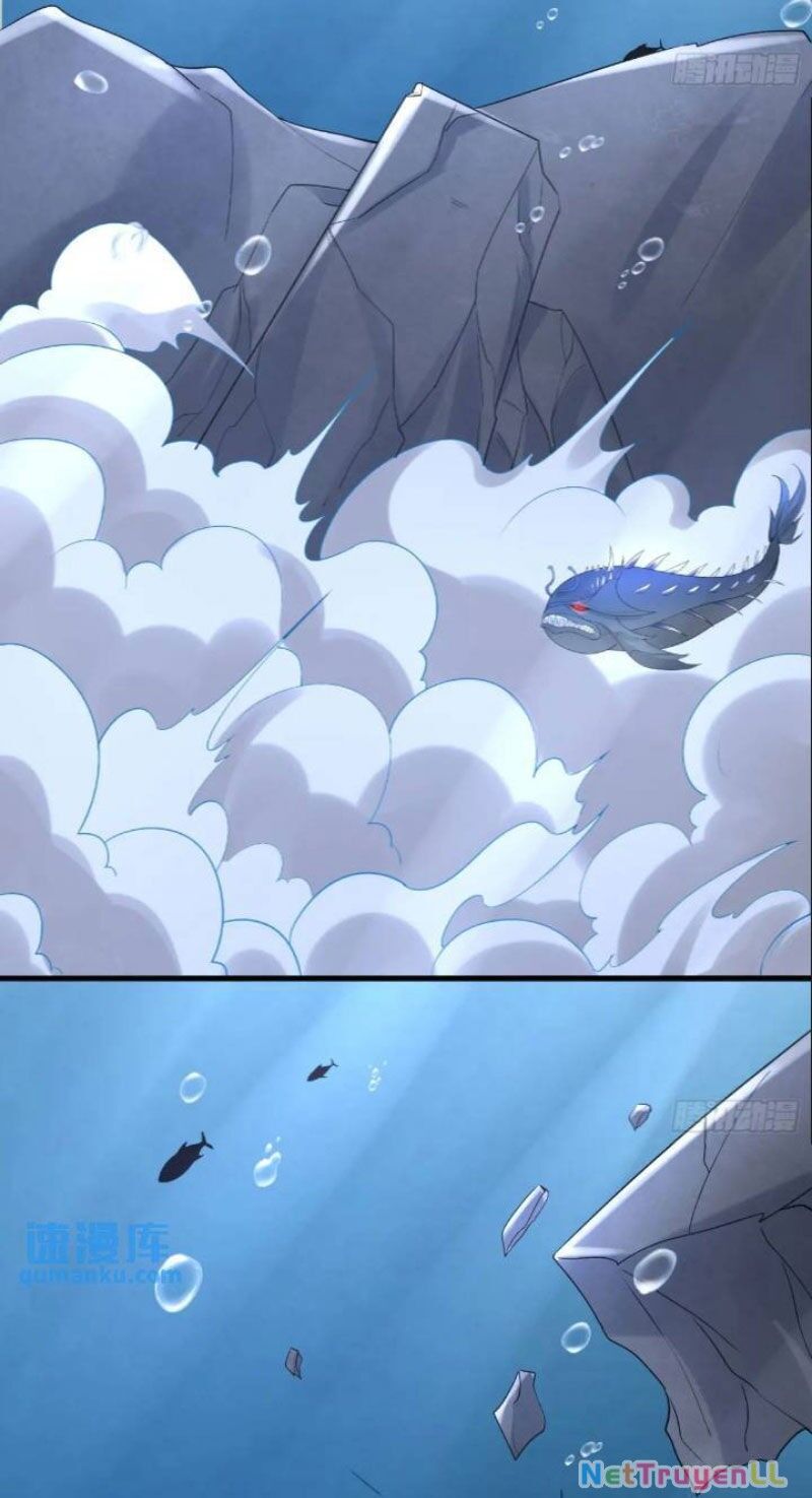 Đệ Nhất Danh Sách Chapter 297 - 15