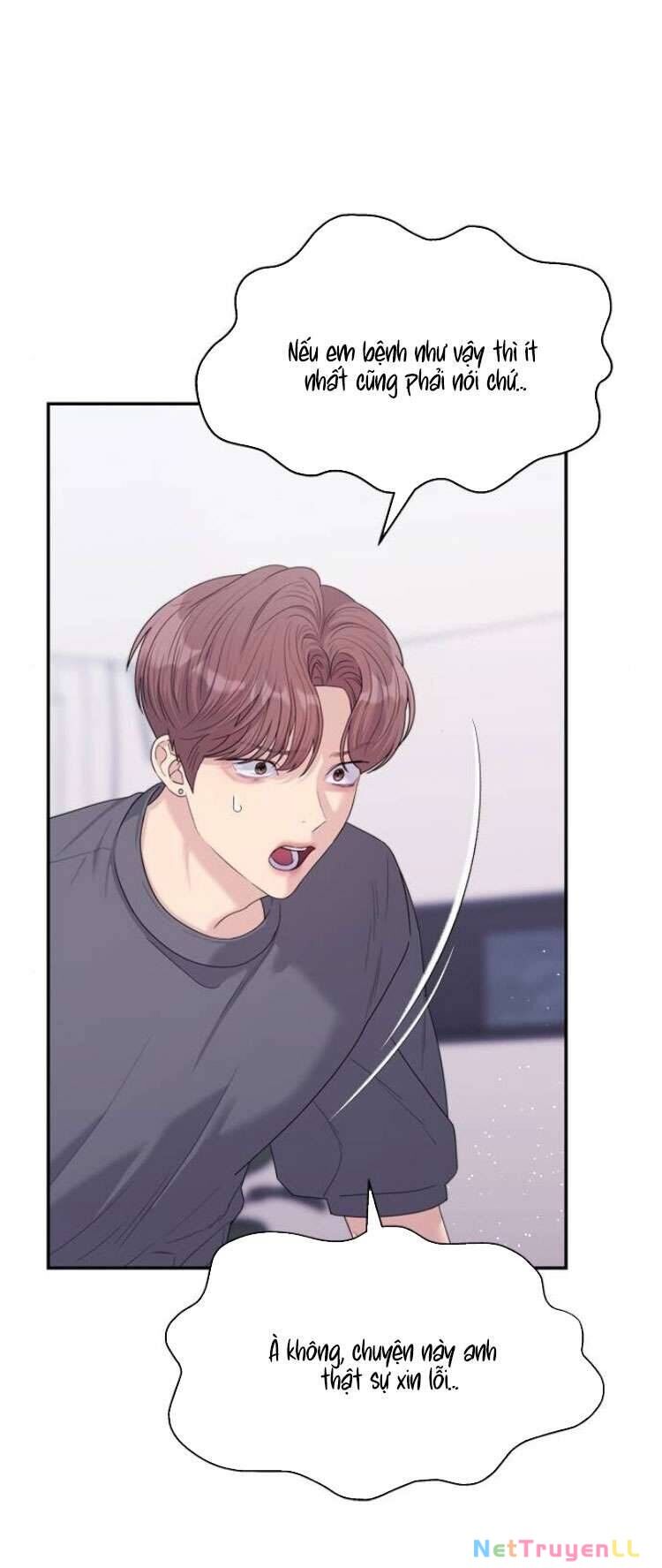 Couple Breaker Chapter 60 - 38