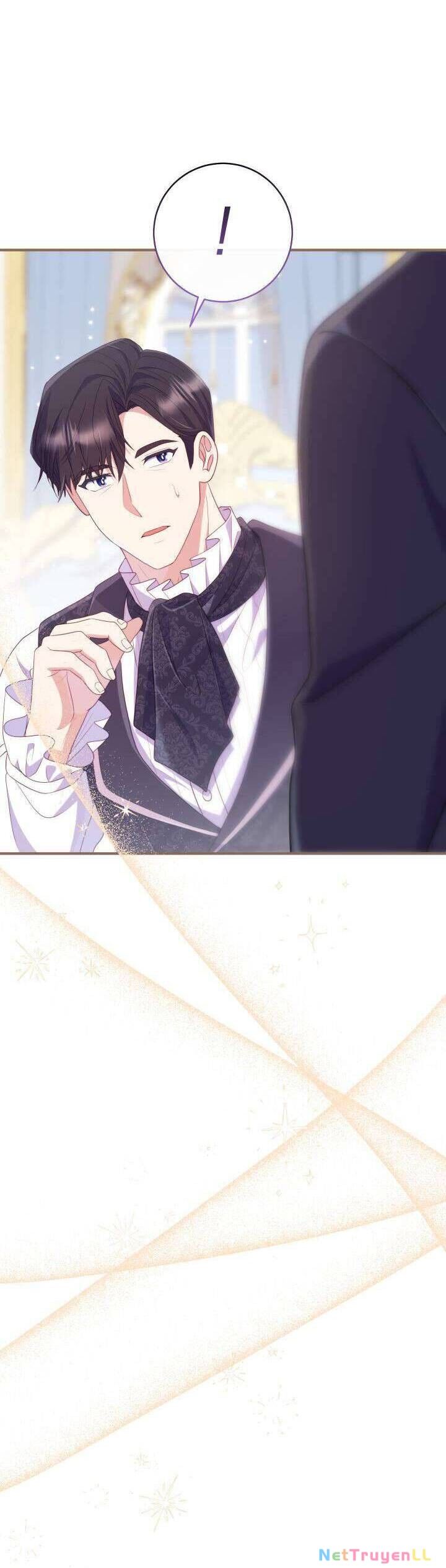 Trở Thành Bạn Thời Thơ Ấu Của Nam Phụ Ám Ảnh Chapter 17 - 54