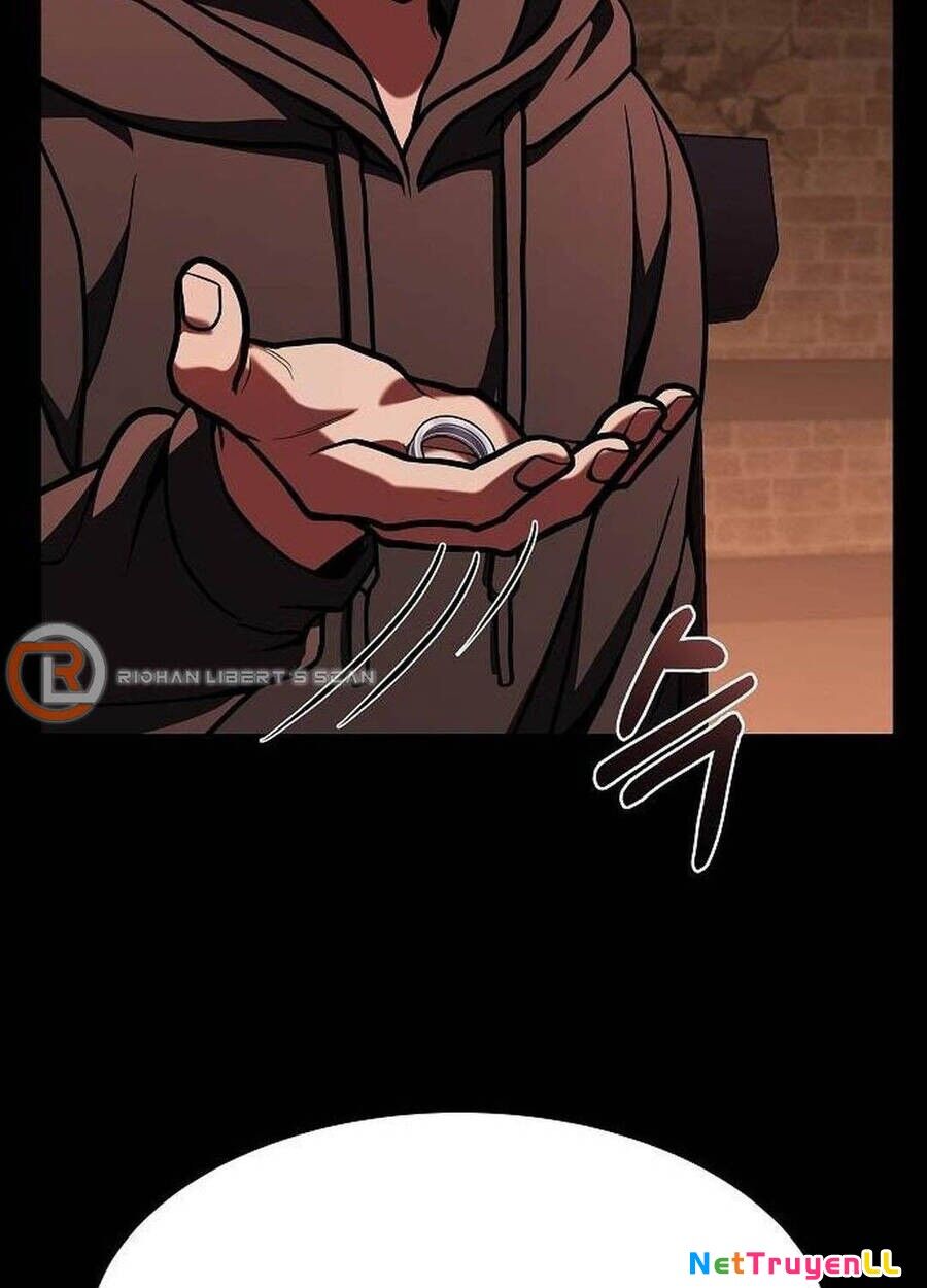 Chòm Sao Là Đệ Tử Của Tôi Chapter 77 - 133