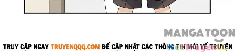 Chú Ơi Đừng Chạy!!! Chapter 46 - 15