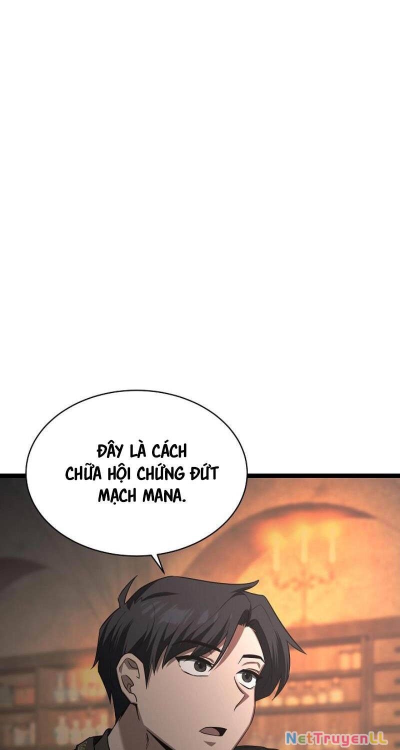 Anh Hùng Trọng Sinh Thành Trưởng Tử Nhà Công Tước Chapter 5 - 81