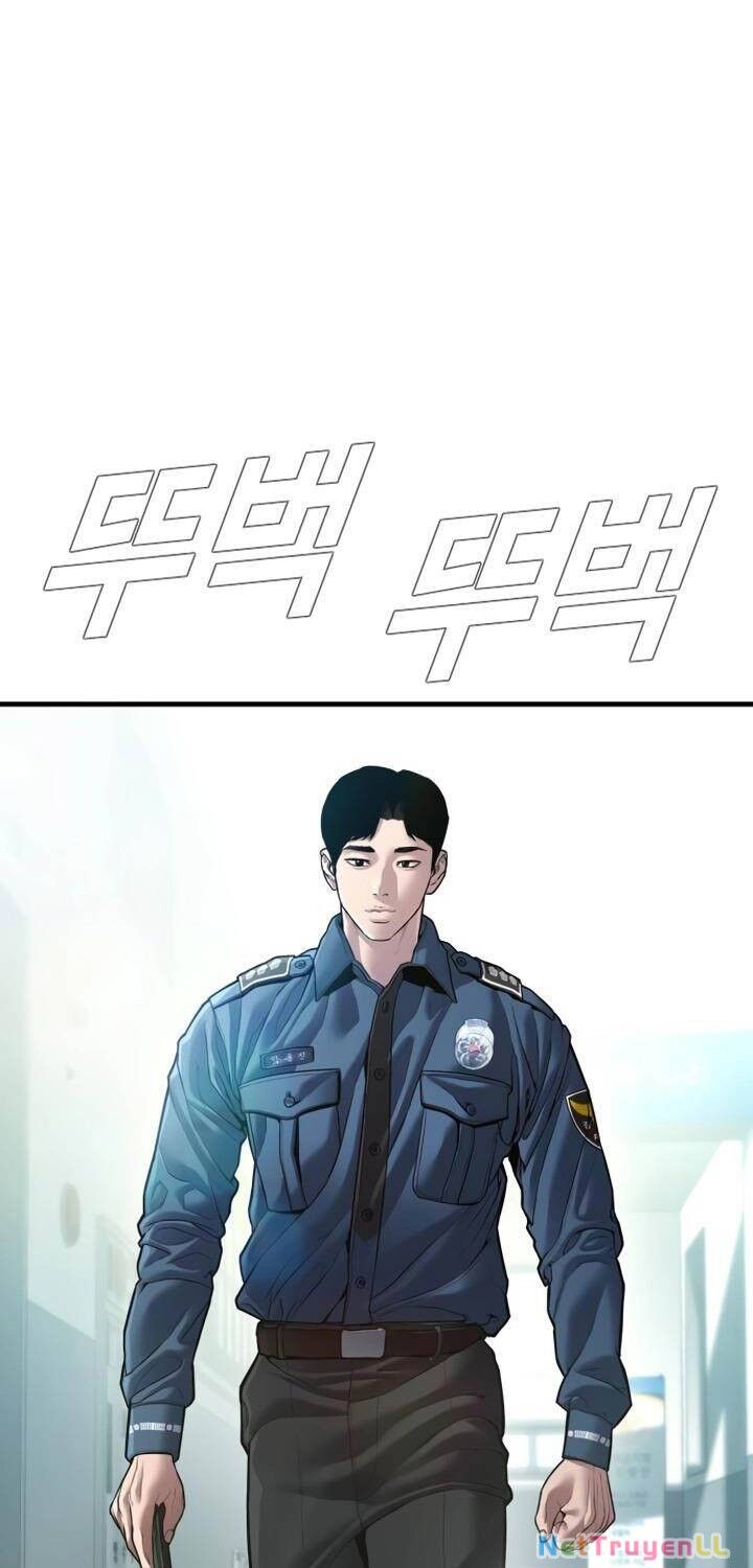 Bố Tôi Là Đặc Vụ Chapter 147 - 51