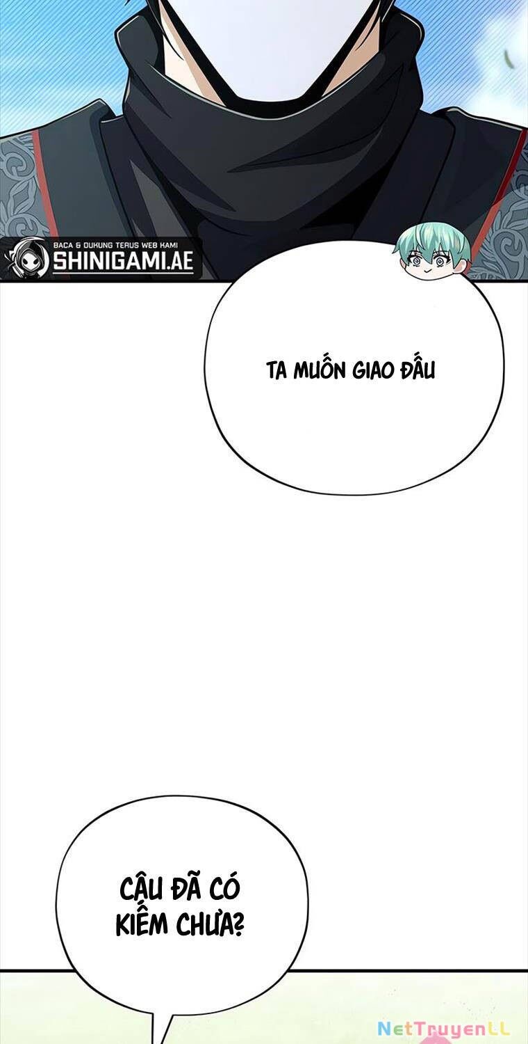 Sự Thức Tỉnh Của Hắc Ma Pháp Sư Sau 66666 Năm Chapter 125 - 33