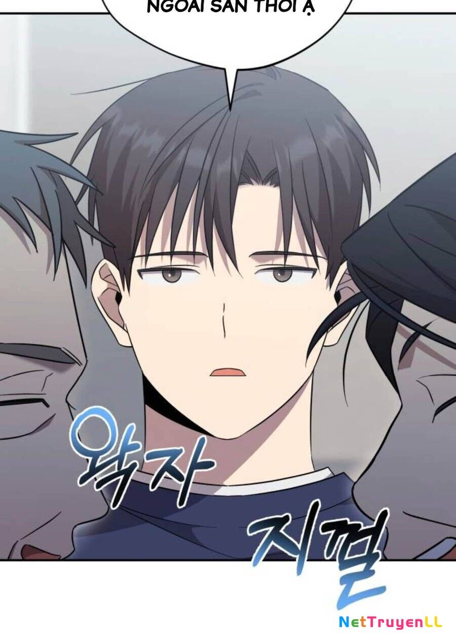 Thiên Ma Bấm Huyệt Chapter 17 - 80