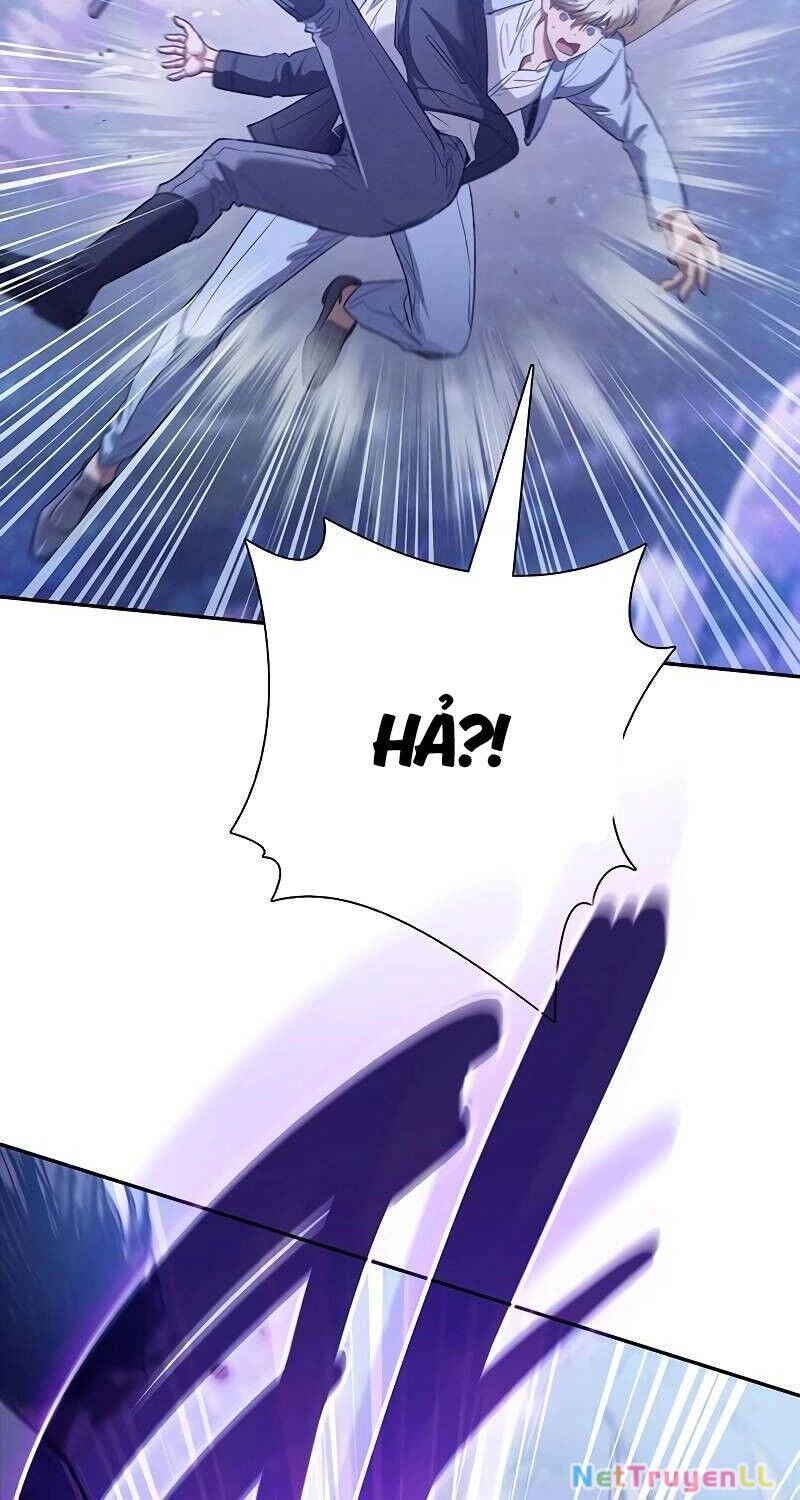 Những Ranker Cấp S Mà Tôi Nuôi Dưỡng Chapter 144 - 57