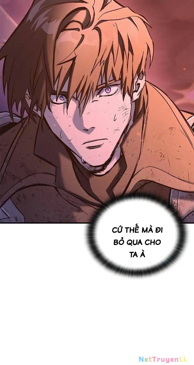 Hiệp Sĩ Sống Vì Ngày Hôm Nay Chapter 15 - 64