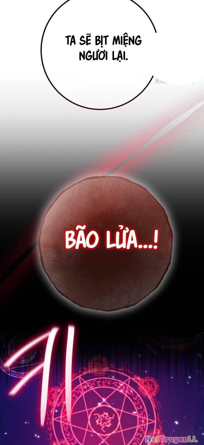 Quỷ Troll Mạnh Nhất Thế Giới Chapter 91 - 94