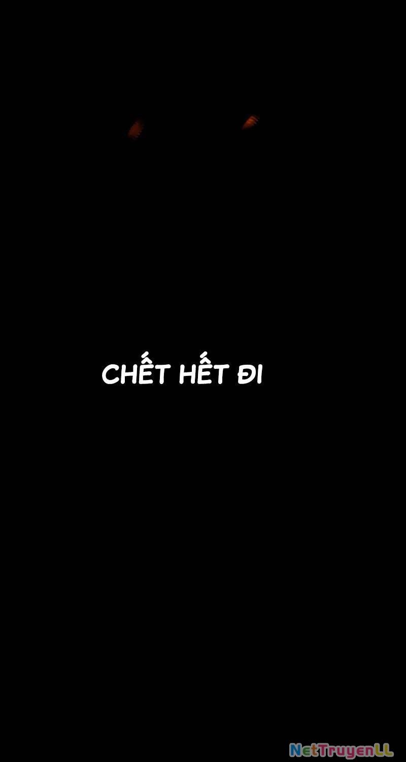 Tôi Đã Giết Tuyển Thủ Học Viện Chapter 41 - 152