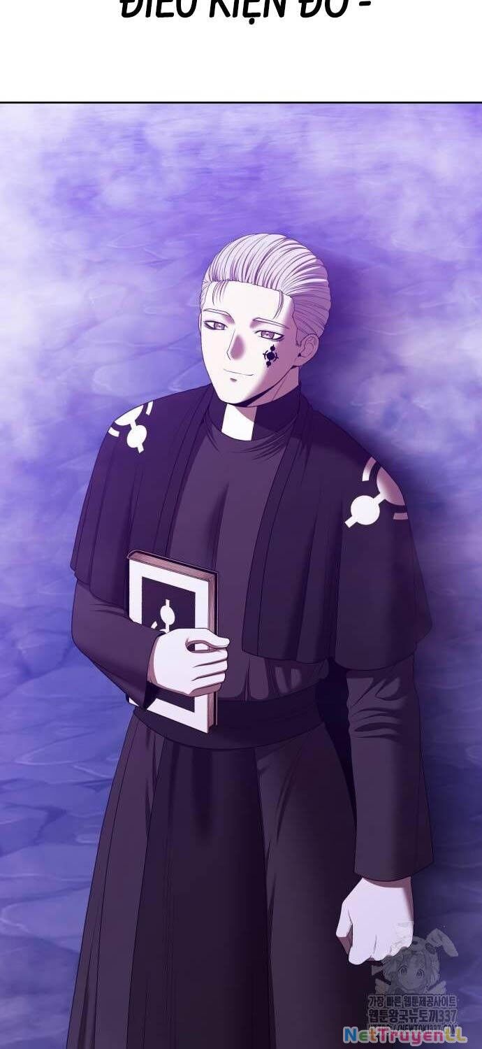 Gậy Gỗ Cấp 99+ Chapter 101 - 88