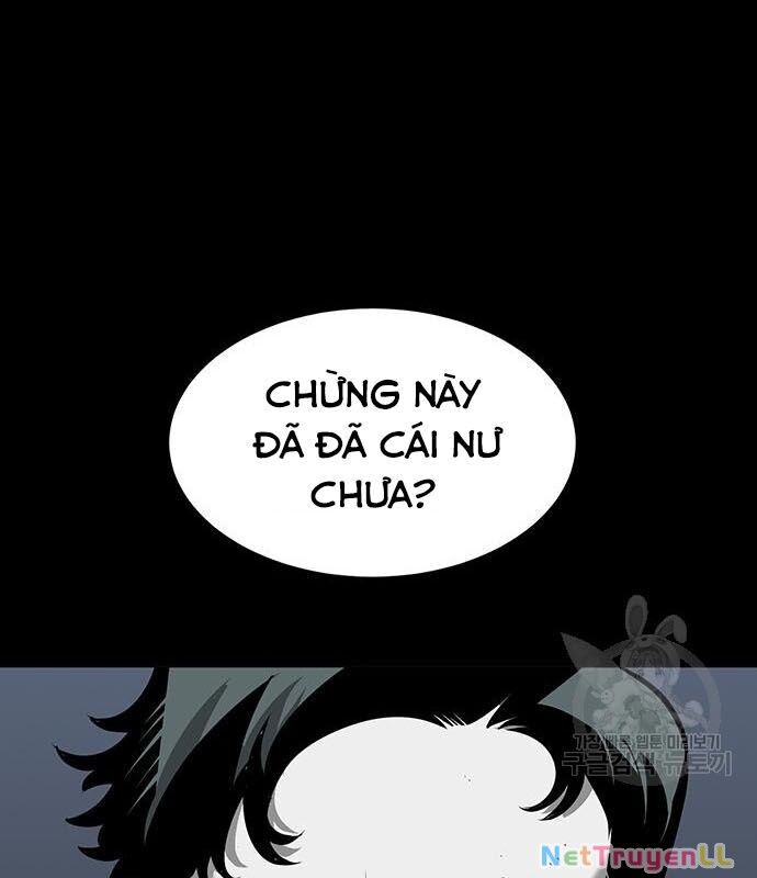 Nhân Vật Chính Ẩn Giấu Sức Mạnh Chapter 15 - 111