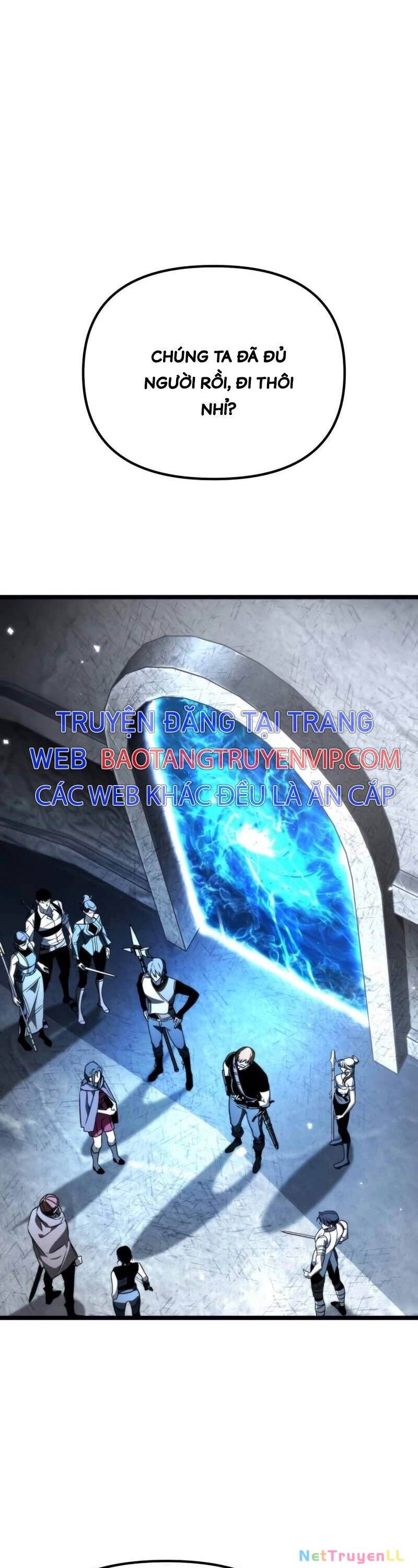 Chiến Binh Hồi Quy Chapter 37 - 13