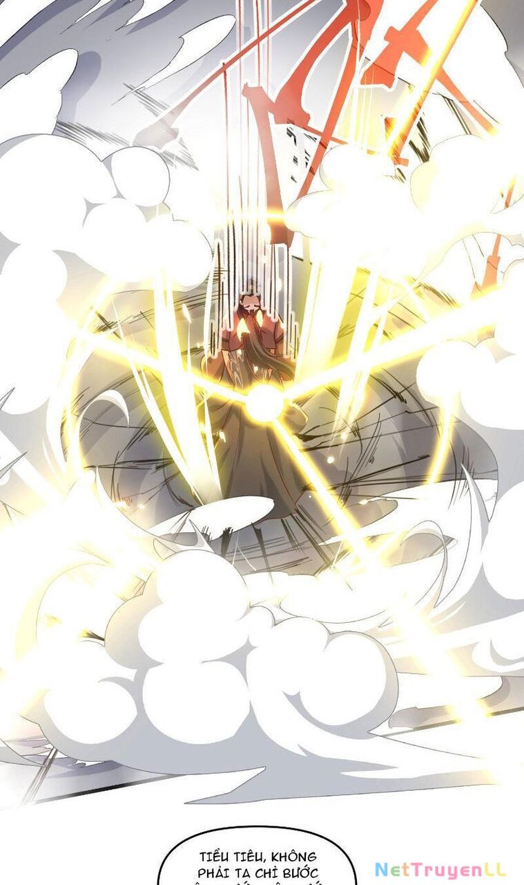 Mở Đầu Nữ Đế Làm Chính Cung Chapter 320 - 15