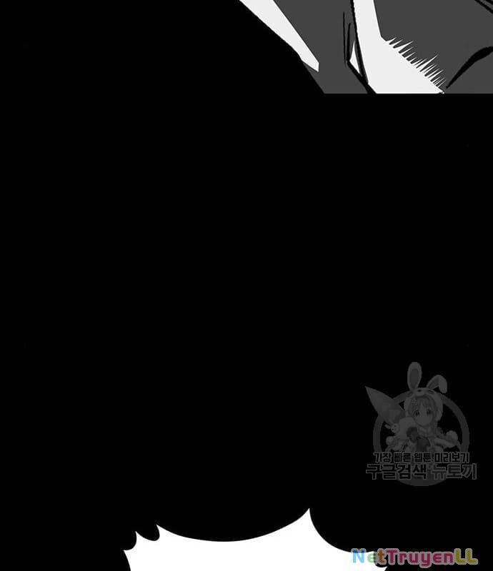 Nhân Vật Chính Ẩn Giấu Sức Mạnh Chapter 16 - 40