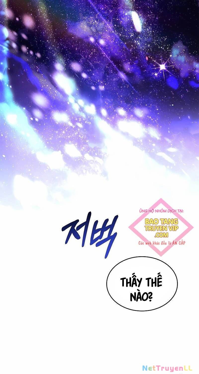 Thiên Tài Ma Pháp Sư Giấu Nghề Chapter 82 - 86