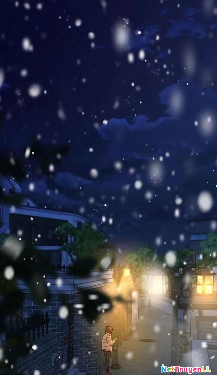 Chiến Lược: Tình Yêu Trong Sáng Chapter 103 - 68