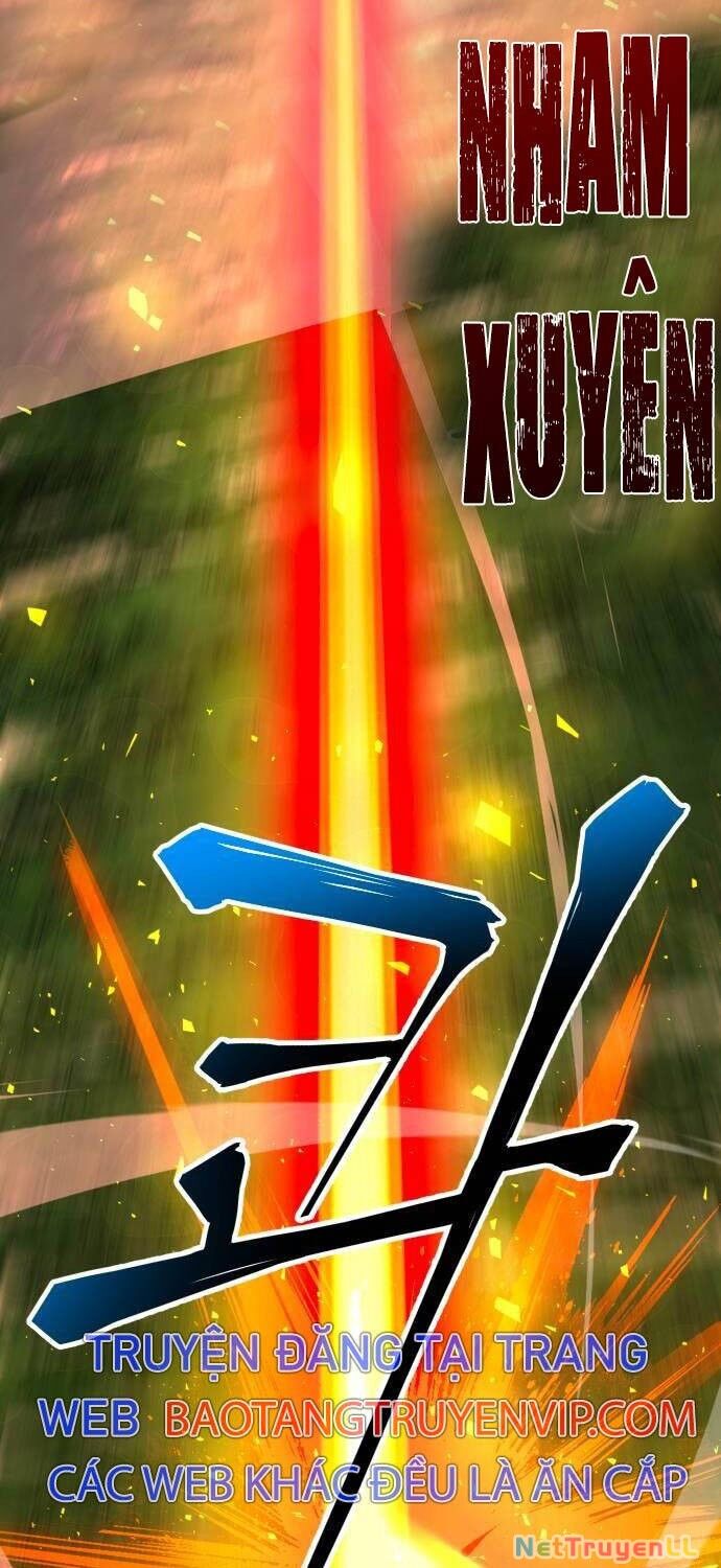 Ông Võ Giả Và Cháu Chí Tôn Chapter 49 - 15