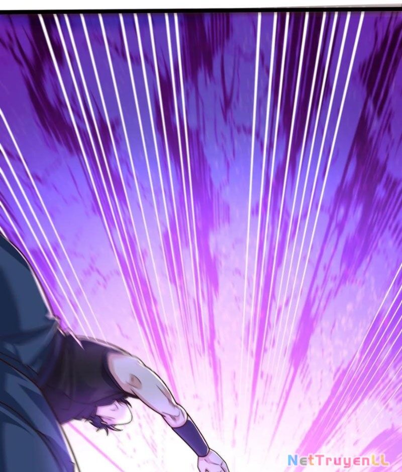 Ta Nuôi Quỷ Ở Trấn Ma Ty Chapter 310 - 60