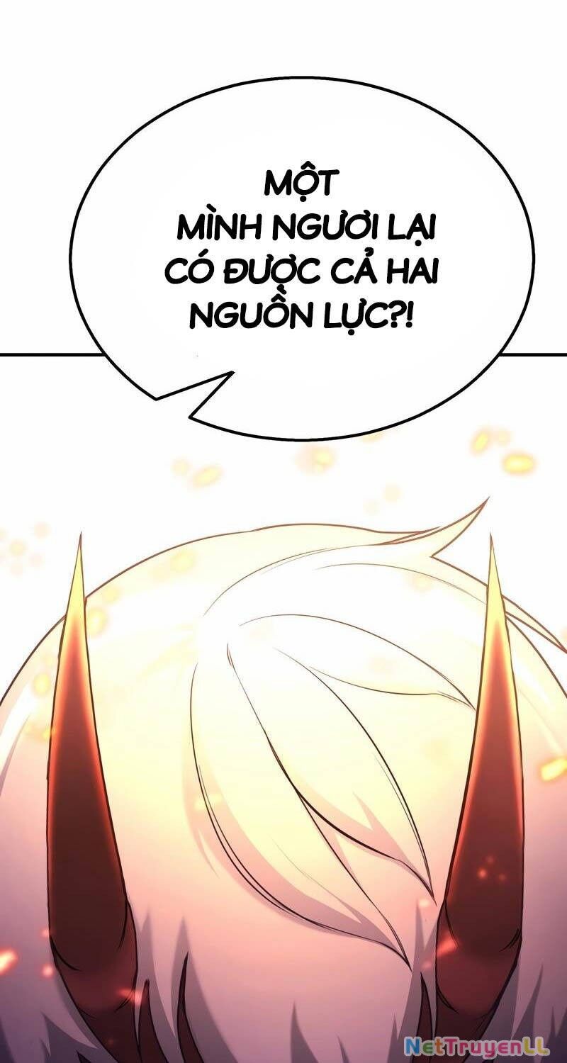 Tử Linh Sư Mạnh Nhất Chapter 57 - 118