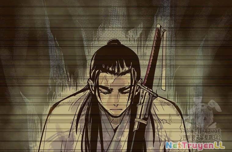 Quỷ Công Di Lục Chapter 29 - 12