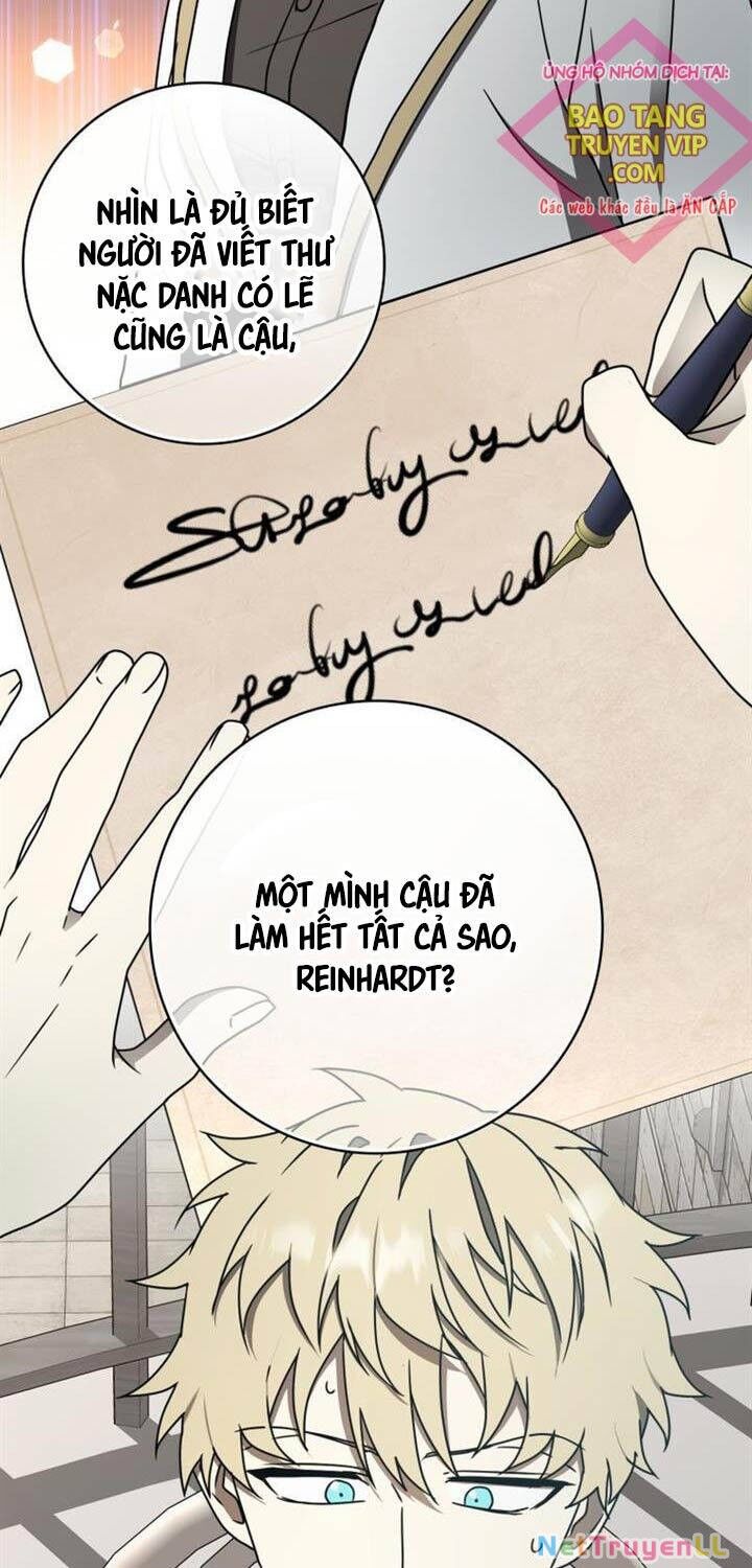 Học Viện Của Con Trai Quỷ Vương Chapter 66 - 85