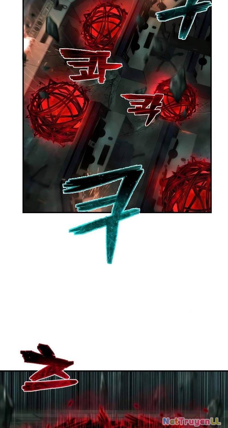 Đao Phủ Chapter 20 - 6