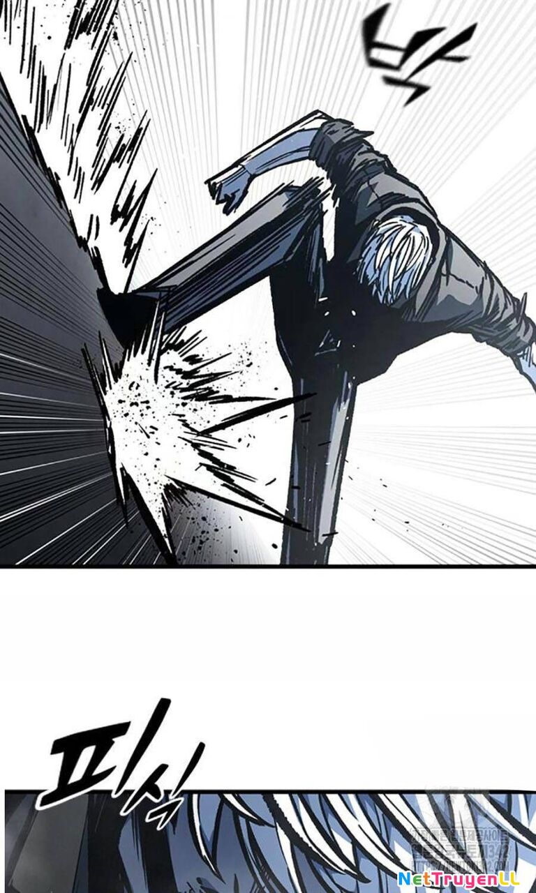 Huyền Thoại Tái Xuất Chapter 92 - 43