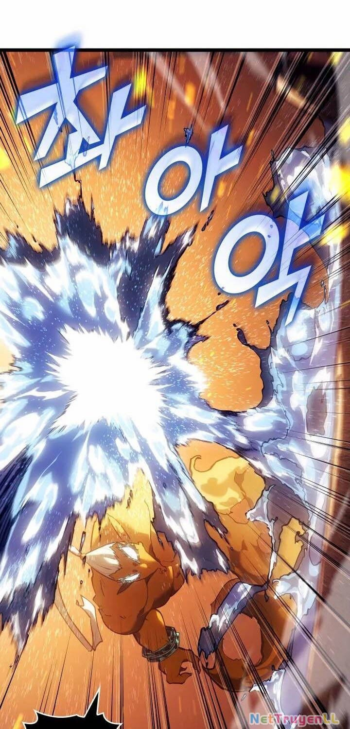 Sự Trở Lại Của Người Chơi Cấp Sss Chapter 114 - 34