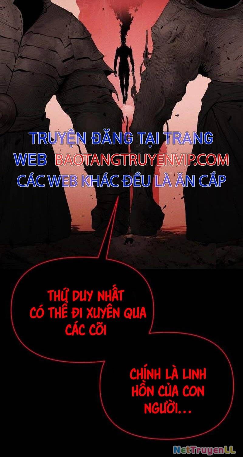 Khuyết Nhân Chapter 6 - 58