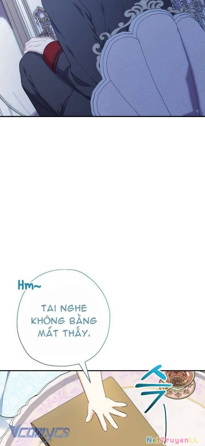 Tiểu Thư Tích Tiền Đi Bụi Chapter 53 - 48