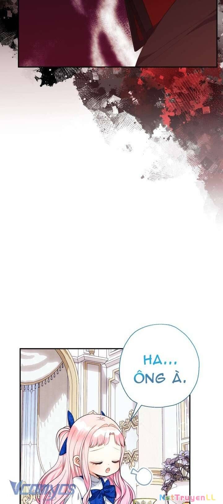 Tiểu Thư Tích Tiền Đi Bụi Chapter 53 - 40