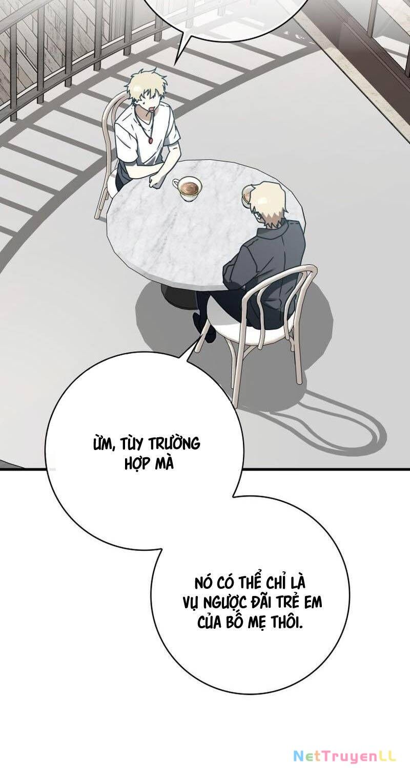 Học Viện Của Con Trai Quỷ Vương Chapter 67 - 2