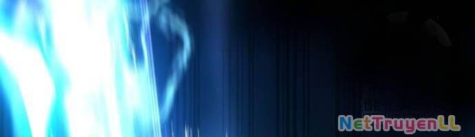 Tôi Đã Giết Tuyển Thủ Học Viện Chapter 42 - 148