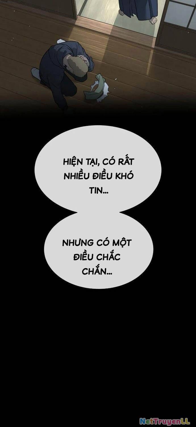 Sát Thủ Peter Chapter 49 - 30